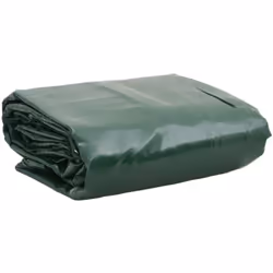 Questo telone, versatile e resistente, è ideale per coprire dagli agenti atmosferici i mobili da giardino, la legna, i rimorc ...