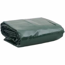 Questo telone, versatile e resistente, è ideale per coprire dagli agenti atmosferici i mobili da giardino, la legna, i rimorc ...