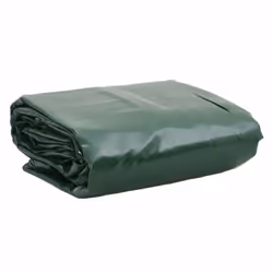 Questo telone, versatile e resistente, è ideale per coprire dagli agenti atmosferici i mobili da giardino, la legna, i rimorc ...