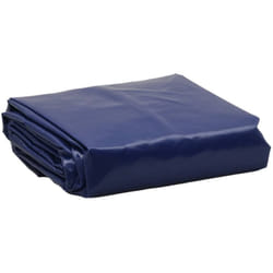 Vidaxl - Telone Blu ø 3 m 600 g/m² 76645