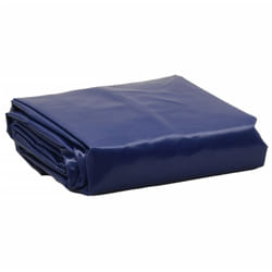 Vidaxl - Telone Blu ø 4 m 600 g/m² 30249