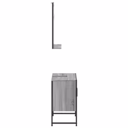 VidaXL 3214337 set di mobili da bagno - Vista aggiuntiva 7