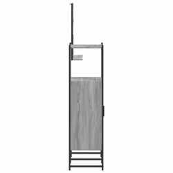 VidaXL 3214352 set di mobili da bagno - Vista aggiuntiva 7
