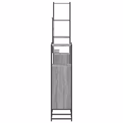 VidaXL 3214357 set di mobili da bagno - Vista aggiuntiva 7