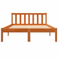 VidaXL 844805 letto - Vista aggiuntiva 4