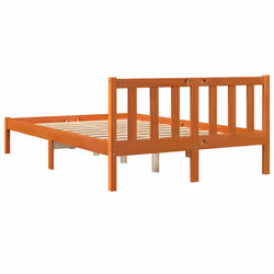 VidaXL 844805 letto - Vista aggiuntiva 6