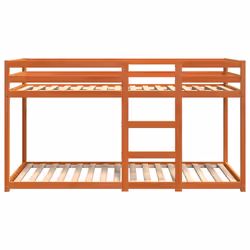 VidaXL 844828 letto - Vista aggiuntiva 4