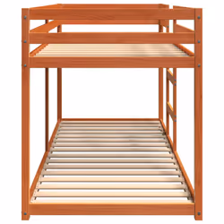 VidaXL 844828 letto - Vista aggiuntiva 5