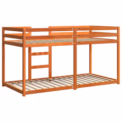 VidaXL 844828 letto - Vista aggiuntiva 6