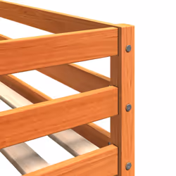 VidaXL 844828 letto - Vista aggiuntiva 7