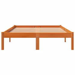VidaXL 844845 letto - Vista aggiuntiva 4