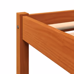 VidaXL 844845 letto - Vista aggiuntiva 6