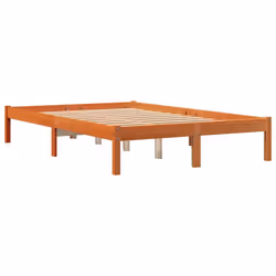 VidaXL 844854 rete a doghe