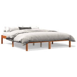 VidaXL 844860 rete a doghe