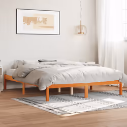 VidaXL 844860 rete a doghe