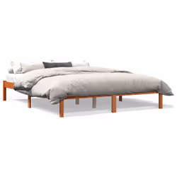VidaXL 844869, Marrone, 2055 mm, 2,06 m, 310 mm, 2000 x 2000 mm, 1 pz