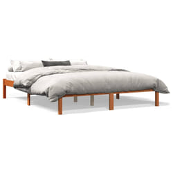 VidaXL 844869 rete a doghe