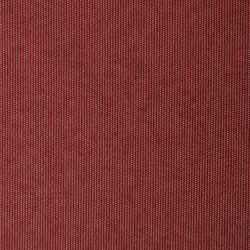 VidaXL 3215226 tenda parasole - Vista aggiuntiva 8