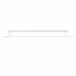VidaXL 3215227 tenda parasole - Vista aggiuntiva 4