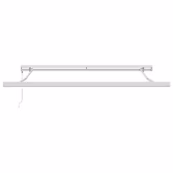 VidaXL 3215313 tenda parasole - Vista aggiuntiva 5