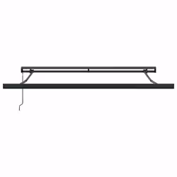 VidaXL 3215318 tenda parasole - Vista aggiuntiva 5