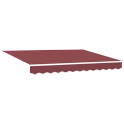 VidaXL 3215318 tenda parasole - Vista aggiuntiva 6