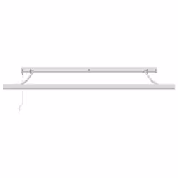 VidaXL 3215718 tenda parasole - Vista aggiuntiva 6