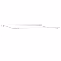 VidaXL 3216035 tenda parasole - Vista aggiuntiva 5