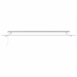 VidaXL 3216035 tenda parasole - Vista aggiuntiva 7