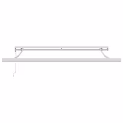 VidaXL 3216123 tenda parasole - Vista aggiuntiva 6