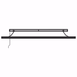 VidaXL 3216128 tenda parasole - Vista aggiuntiva 7