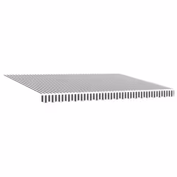 VidaXL 3216131 tenda parasole - Vista aggiuntiva 4