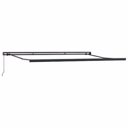 VidaXL 3216131 tenda parasole - Vista aggiuntiva 5