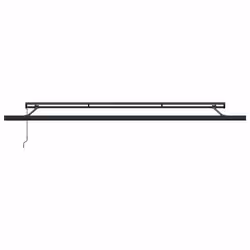 VidaXL 3216131 tenda parasole - Vista aggiuntiva 7