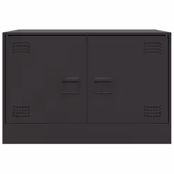 VidaXL 841632 supporto TV e sistema audio - Vista aggiuntiva 6