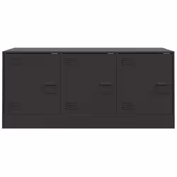 VidaXL 841643 supporto TV e sistema audio - Vista aggiuntiva 6