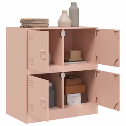 VidaXL 841650 credenza per soggiorno - Vista aggiuntiva 4