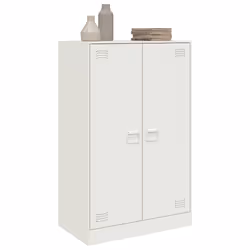 VidaXL 841666 credenza per soggiorno - Vista aggiuntiva 5