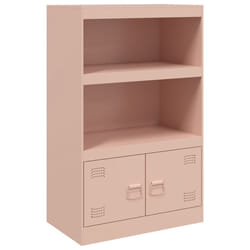 VidaXL 841668 credenza per soggiorno