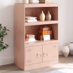 VidaXL 841668 credenza per soggiorno