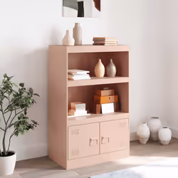 VidaXL 841668 credenza per soggiorno