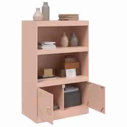 VidaXL 841668 credenza per soggiorno - Vista aggiuntiva 4