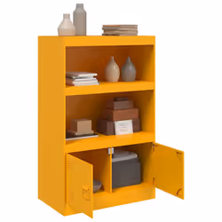 VidaXL 841670 credenza per soggiorno - Vista aggiuntiva 4