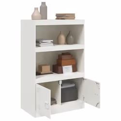 VidaXL 841672 credenza per soggiorno - Vista aggiuntiva 4