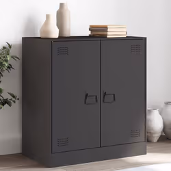VidaXL 841673 credenza per soggiorno