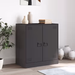VidaXL 841673 credenza per soggiorno
