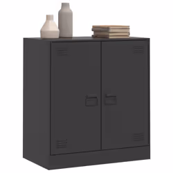 VidaXL 841673 credenza per soggiorno - Vista aggiuntiva 5