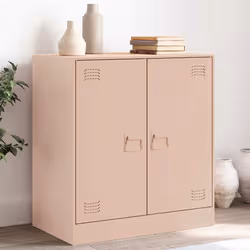 VidaXL 841674 credenza per soggiorno - Vista aggiuntiva 2