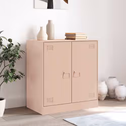 VidaXL 841674 credenza per soggiorno - Vista aggiuntiva 3