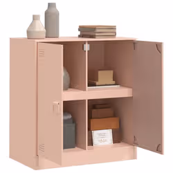 VidaXL 841674 credenza per soggiorno - Vista aggiuntiva 4